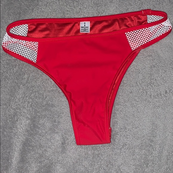 Sunny Kristin Bottoms - Picture 1 of 3